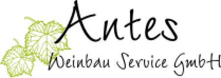 ANTES Weinbau-Service GmbH